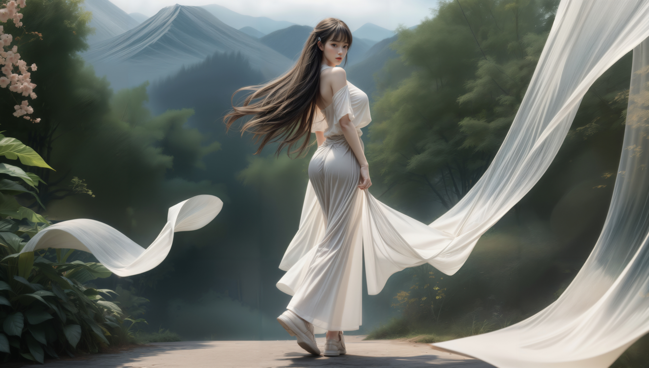 一本色道久久88综合日韩_亚洲综合视频免费在线_一本一道久久a久久精品综合_国产羞羞视频在线观看-亚洲精品福利免费在线观看_国产一级中文字幕在线观看_国产乱码精品一区二区三区v_毛片.comwww|第一观察｜新征程上建设现代化人民城市的战略指引